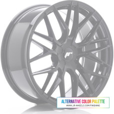 Japan Racing JR28 19 8.5 5x115 ET35