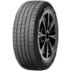 Roadstone - N FERA RU1 - 225/65 R17C