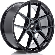 Japan Racing JR30 18 8.5 5x120 ET35