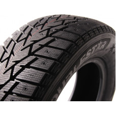 Doublestar - DW01 - 215/65 R16