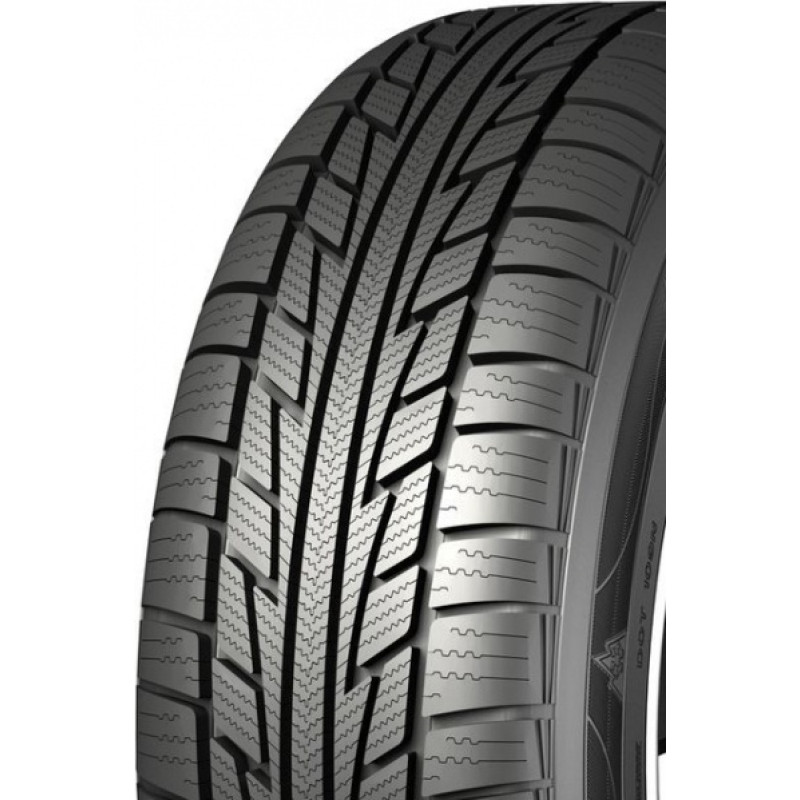 Nankang - SV-2   - 175/60 R15