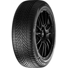 Pirelli - Cinturato Winter 2   FSL 3PMSF Lääne-euroopa lamell - 215/55 R18