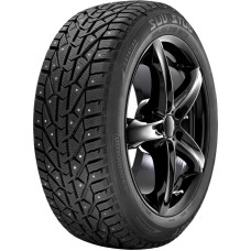 Kormoran - Stud2 - 225/50 R17