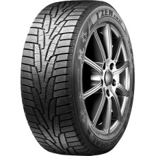 Marshal - IZEN KW31 XL NORDIC COMPOUND BSW M+S 3PMSF - 215/55 R17C
