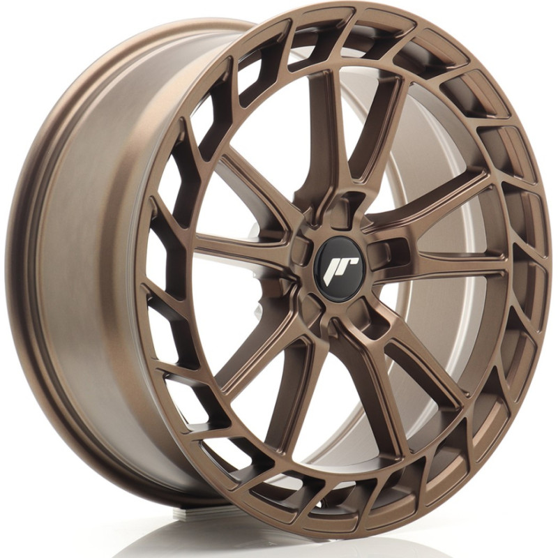 Japan Racing JR45 20 8.5 5x108 ET45