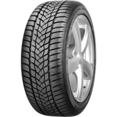 Goodyear - UG PERFORMANCE + - 275/35 R21