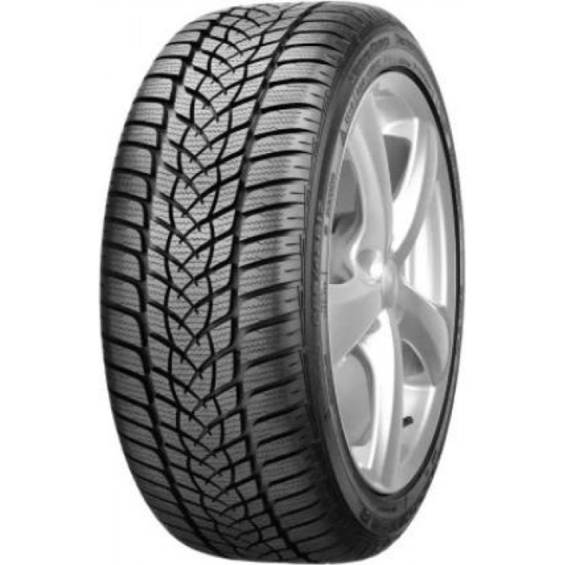 Goodyear - UG PERFORMANCE + - 275/35 R21