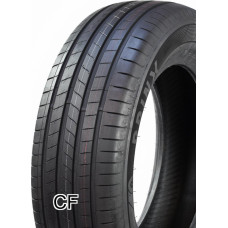 Prinx - CF - 225/65 R17