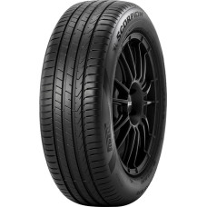 Pirelli - SCORPION - 235/55 R18C