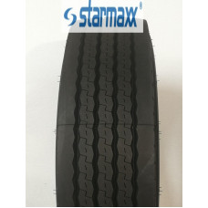 Starmaxx - LH100 - 265/70 R19C