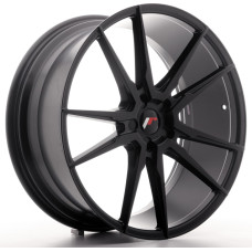 Japan Racing JR21 22 9.5 5x120.65 ET30