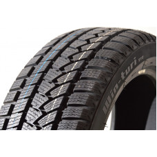 Hifly - Win-turi 212 - 235/55 R18