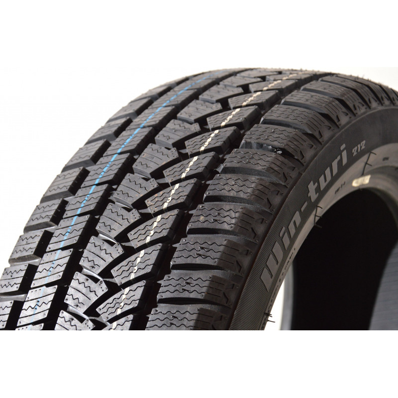 Hifly - Win-turi 212 - 235/55 R18