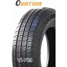 Ovation - VI-789 C - 155/70 R12C