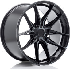 Japan Racing JR44 19 9.5 5x120.65 ET20