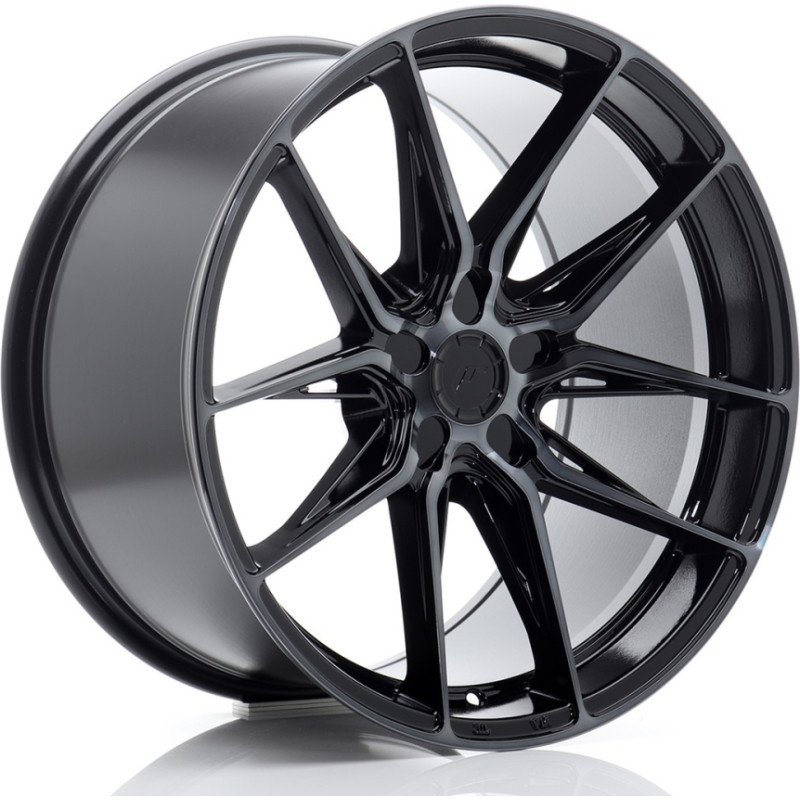 Japan Racing JR44 19 9.5 5x120.65 ET20