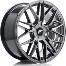 Japan Racing JR28 18 8.5 5x114.3 ET40
