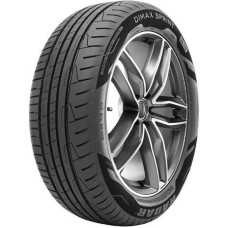 Radar - DIMAX SPRINT - 215/55 R16
