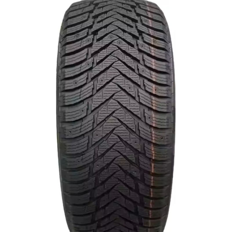 Haida - HAIDA HD657 103T - 255/50 R19