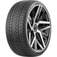 Ilink - SNOWGRIPPER I - 235/45 R18