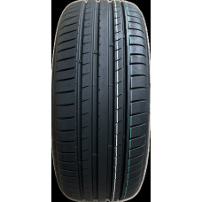 Ceat - SPORTDRIVE - 215/50 R18C