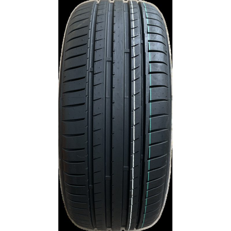 Ceat - SPORTDRIVE - 215/50 R18C
