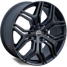 MAK KINGDOM 22 9.5 5x120 ET49
