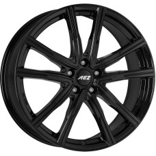 AEZ MONTREAL 18 7 5x114.3 ET38