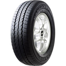 Maxxis - VANSMART MCV 3+  - 205/80 R14C