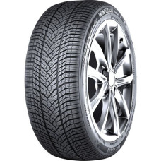 Nexen -  WINGUARD SPORT 3 SUV  XL - 225/45 R17