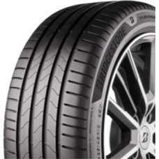 Bridgestone - POTENZA S001   XL AO - 255/35 R20