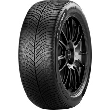 Pirelli - P ZERO WINTER 2 - 245/45 R19