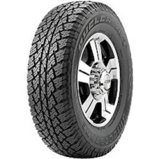 Bridgestone - DUELER A/T 693 III - 265/55 R19C