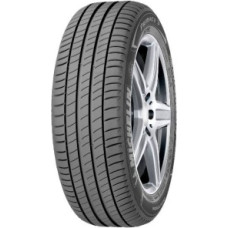 Michelin - Primacy 3 * ZP - 245/50 R18