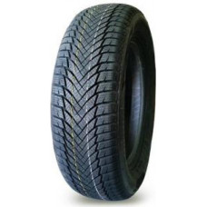 Imperial - SNOWDRAGON HP M+S 3PMSF - 185/65 R15C