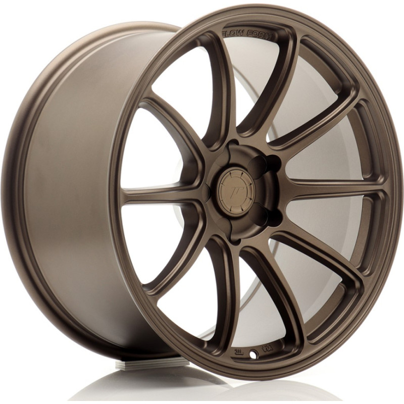 Japan Racing SL-04 18 9.5 5x100 ET20
