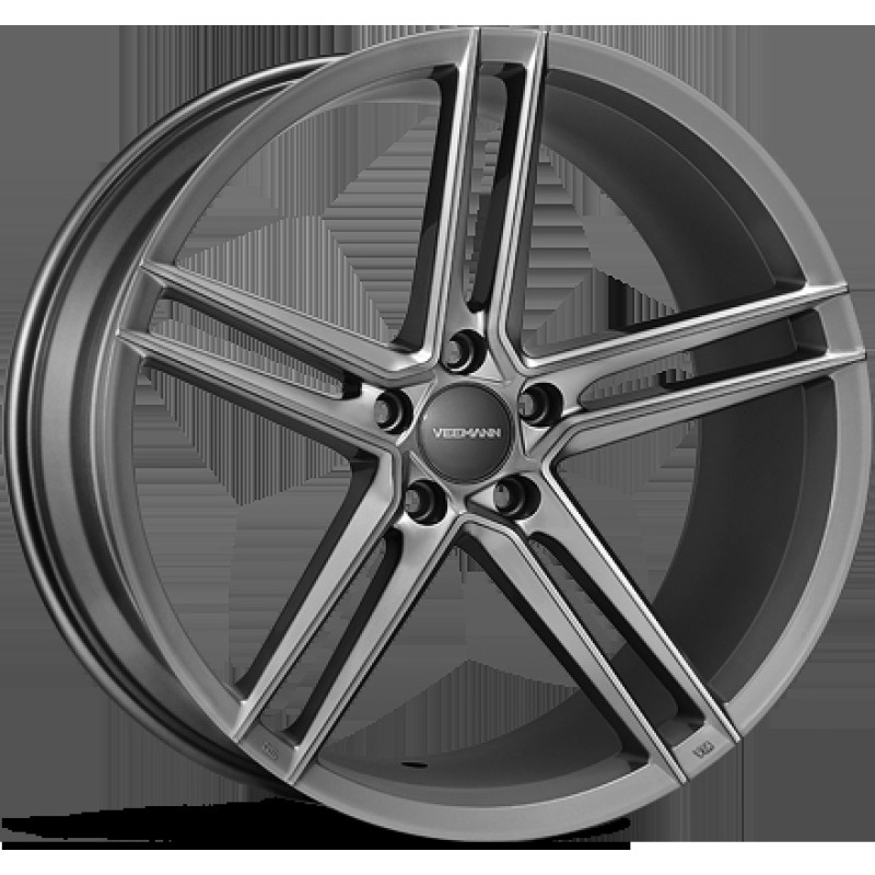 Veemann V-FS33 19 8.5 5x120 ET35