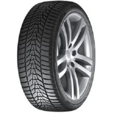 Hankook - Winter I Cept Evo3 W330 - 245/45 R20