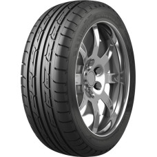 Nankang - ECO-2+ - 195/55 R16C
