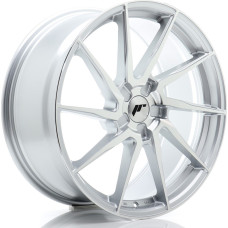 Japan Racing JR36 20 8.5 5x120.65 ET20