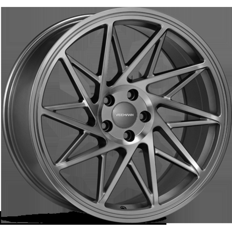 Veemann V-FS35R 19 9.5 5x120 ET33