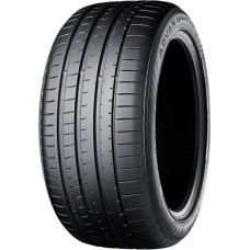Yokohama - ADVAN SPORT V107A  RPB    - 285/40 R20