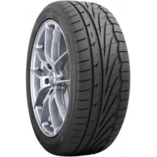 Toyo - PROXES TR1 - 225/50 R17C