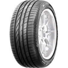 Lassa - IMPETUS REVO - 205/55 R15C