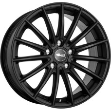 Brock B36 19 8.5 114.0 ET38