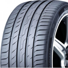 Nexen - NFERA SU1  W XL - 235/55 R19