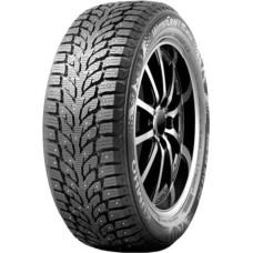 Kumho - WINTERCRAFT ICE WI32   0 Naastutatud - 245/70 R16