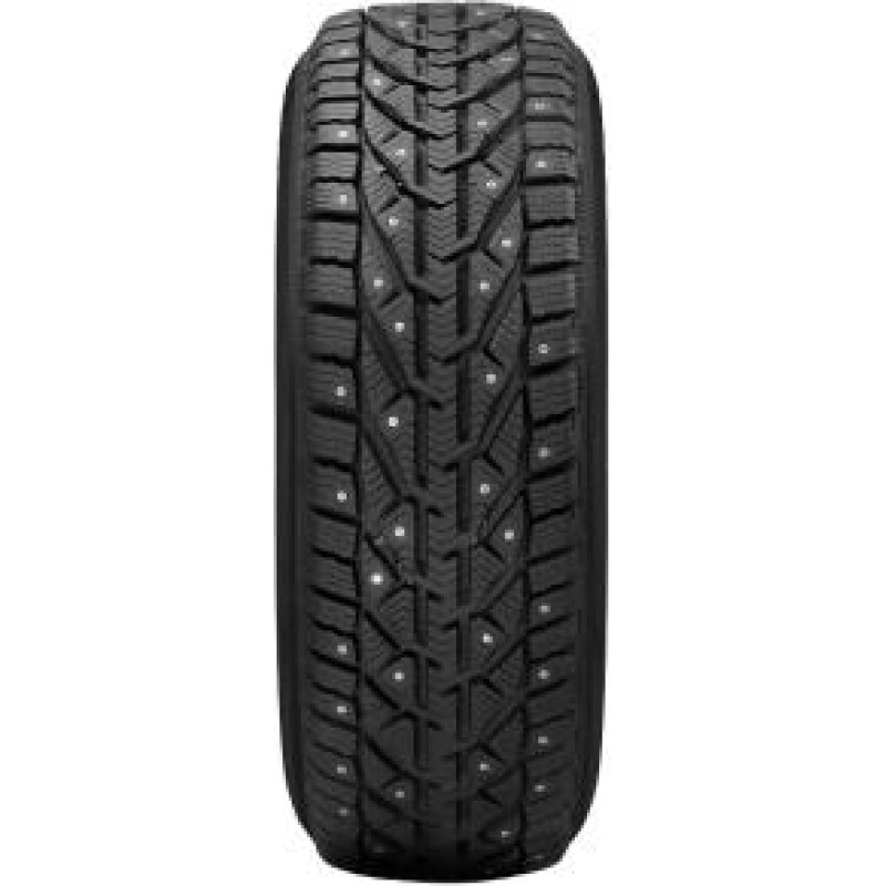 Kormoran - STUD2 - 225/55 R17