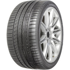 Winrun - R330 - 285/45 R22