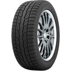 Toyo - OBSERVE GSI6 LS - 265/55 R20